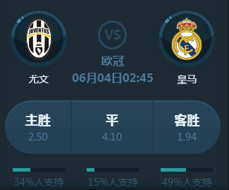 斐尔纳