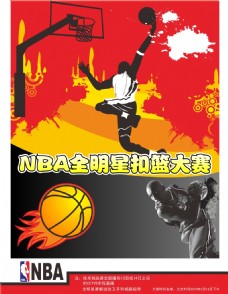 力量总结