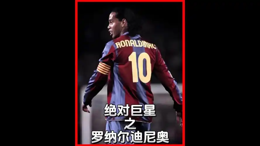 烈不滿
